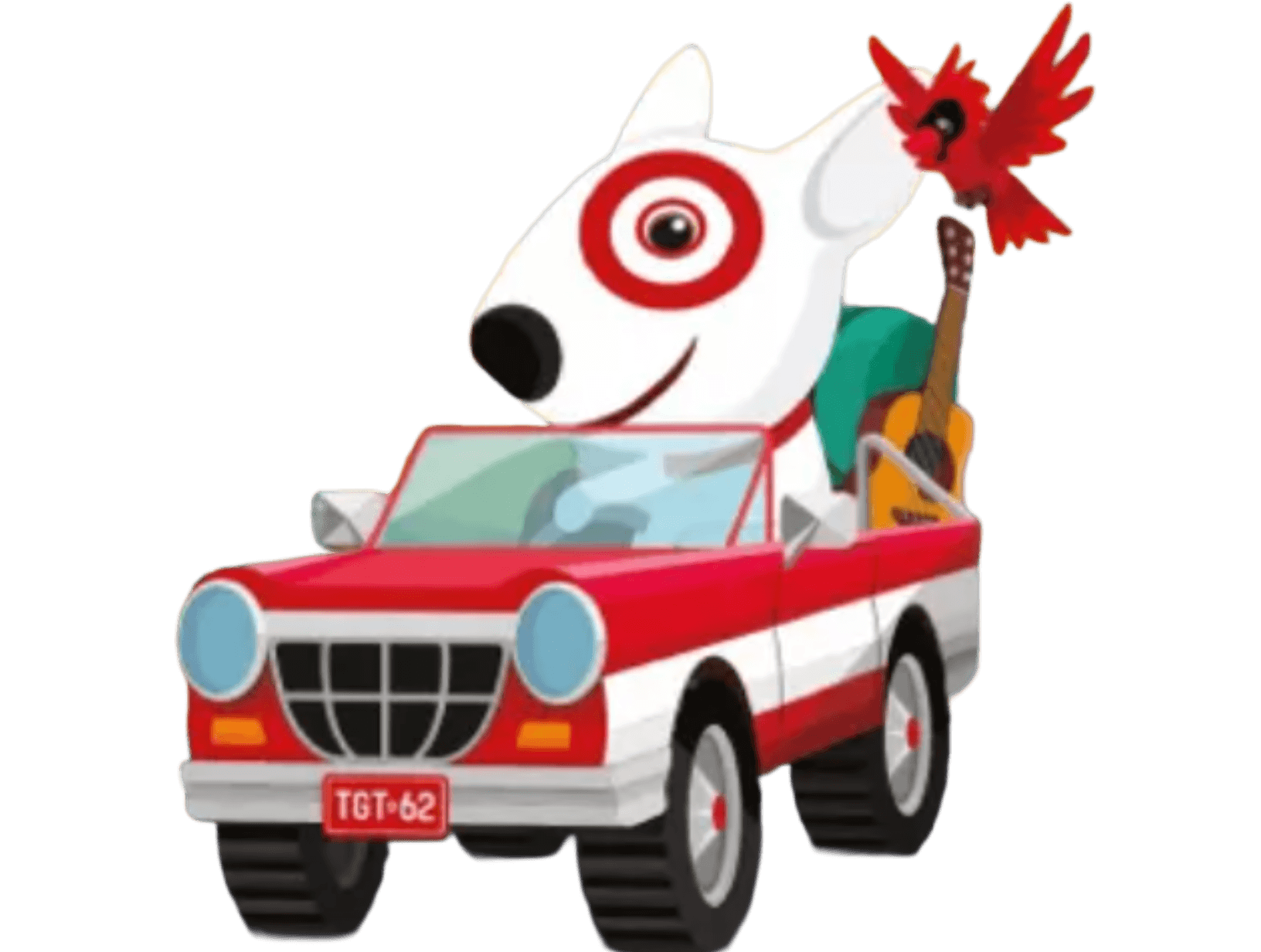 Bullseye Animation-Resized No Background