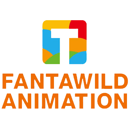 Fantawild-Animation-logo-transparent