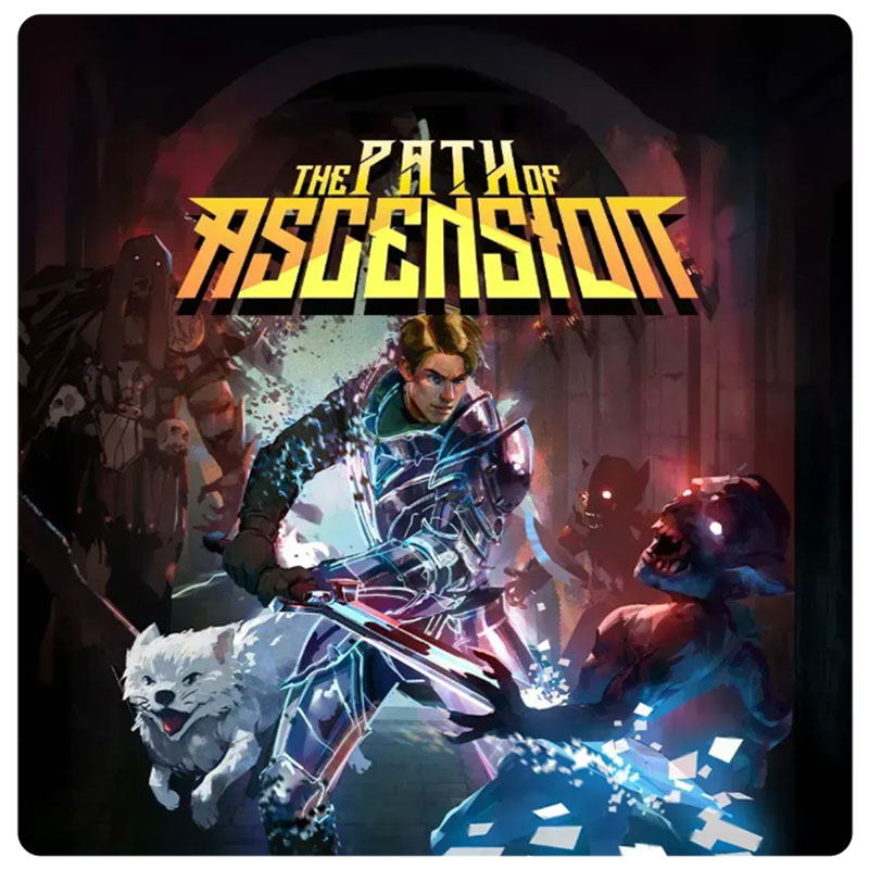 Lydia-Hunter-audio-dramaThe-Path-of-Ascension