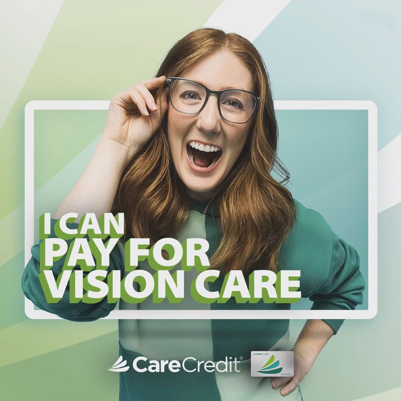 Lydia-Hunter-print-ad-Care-Credit