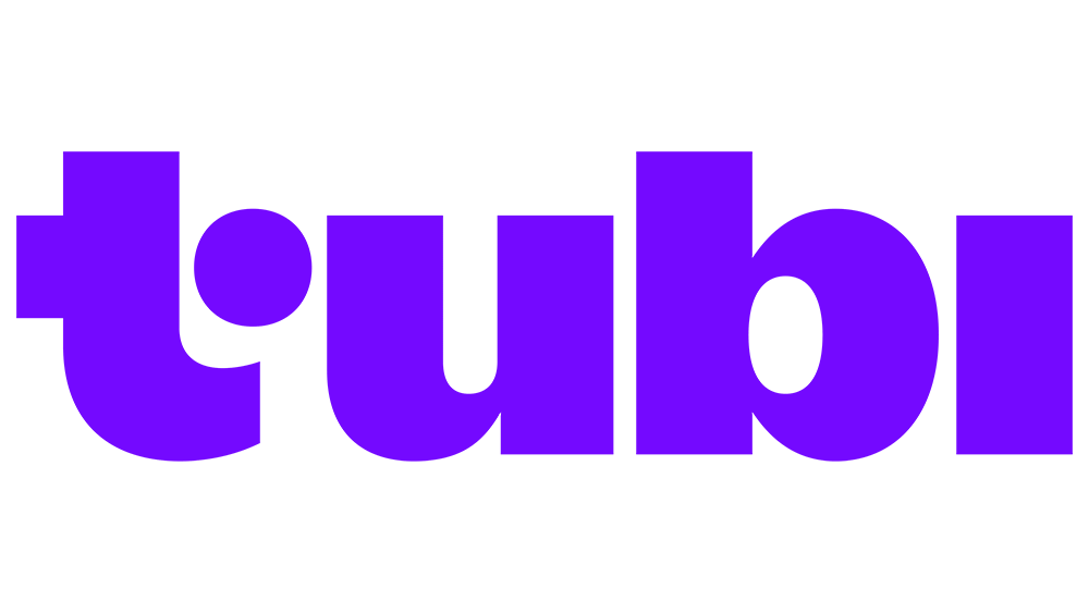 Tubi-logo-transparent