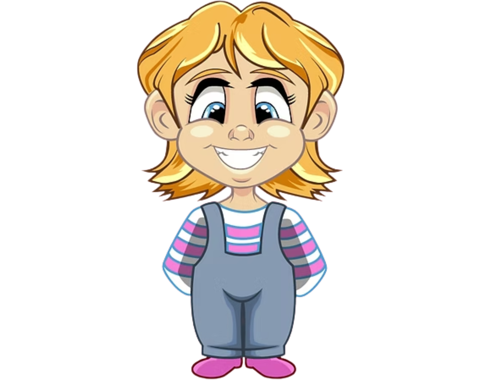 Marie Von Viktor